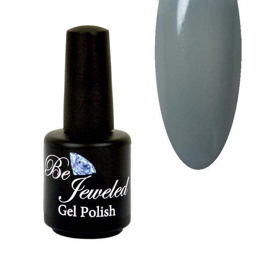 Urban Nails Gelpolish GP53 - 8 gram