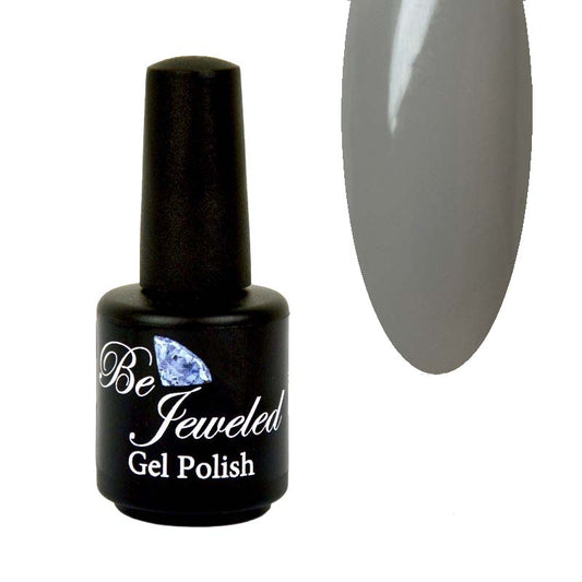 Urban Nails Gelpolish GP54 - 8 gram