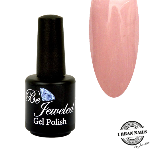 Urban Nails Gelpolish GP57 - 8 gram