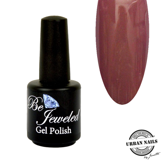 Urban Nails Gelpolish GP58 - 8 gram