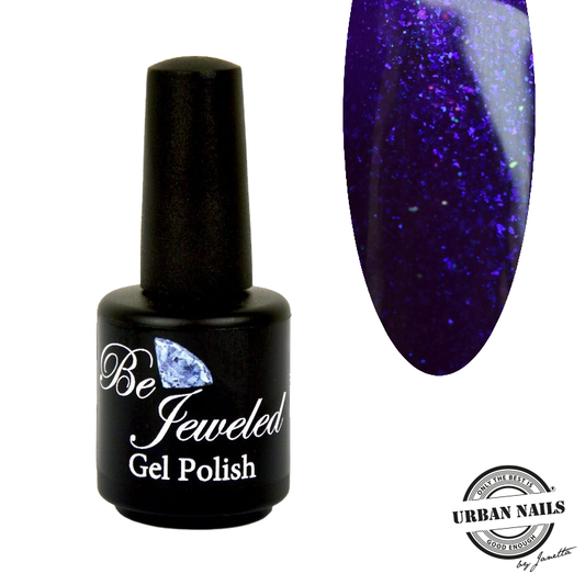 Urban Nails Gelpolish GP64 - 8 gram