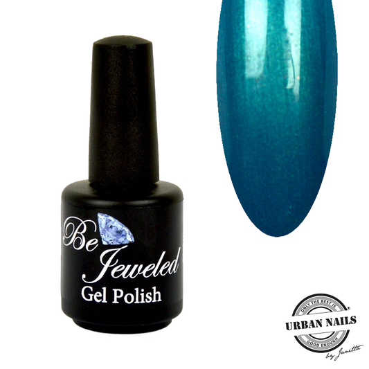 Urban Nails Gelpolish GP65 - 8 gram