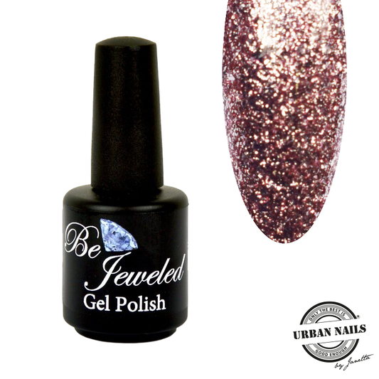 Urban Nails Gelpolish GP66A - 8 gram