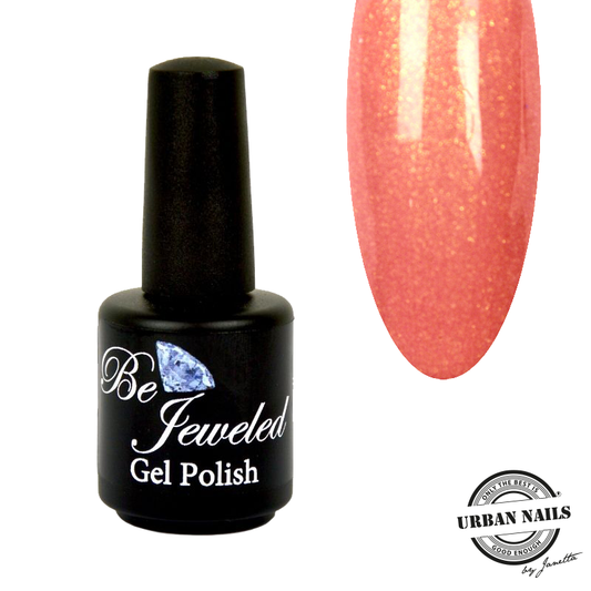 Urban Nails Gelpolish GP67 - 8 gram