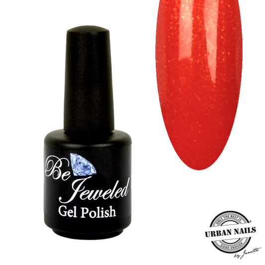 Urban Nails Gelpolish GP68 - 8 gram