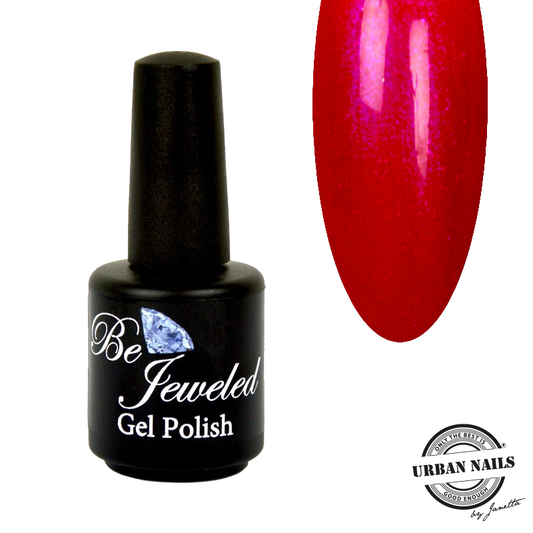 Urban Nails Gelpolish GP71 - 8 gram