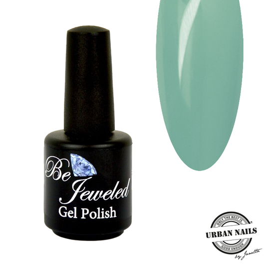 Urban Nails Gelpolish GP72A - 8 gram
