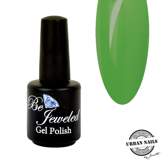 Urban Nails Gelpolish GP73A - 8 gram