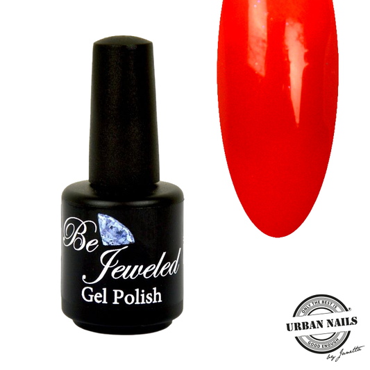 Urban Nails Gelpolish GP74 - 8 gram