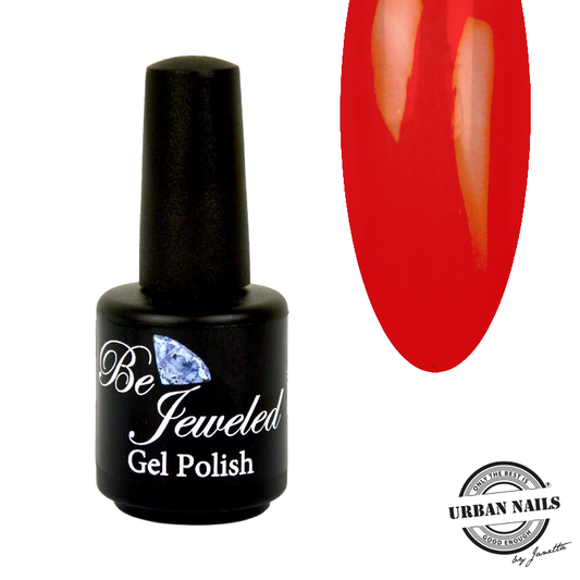 Urban Nails Gelpolish GP76 - 8 gram