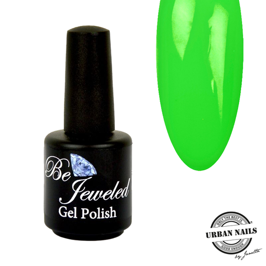 Urban Nails Gelpolish GP80 - 8 gram
