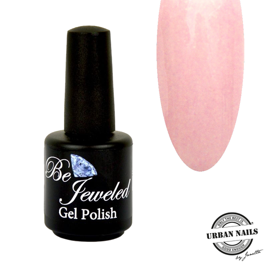 Urban Nails Gelpolish GP82 - 8 gram