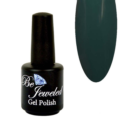 Urban Nails Gelpolish GP84A - 8 gram