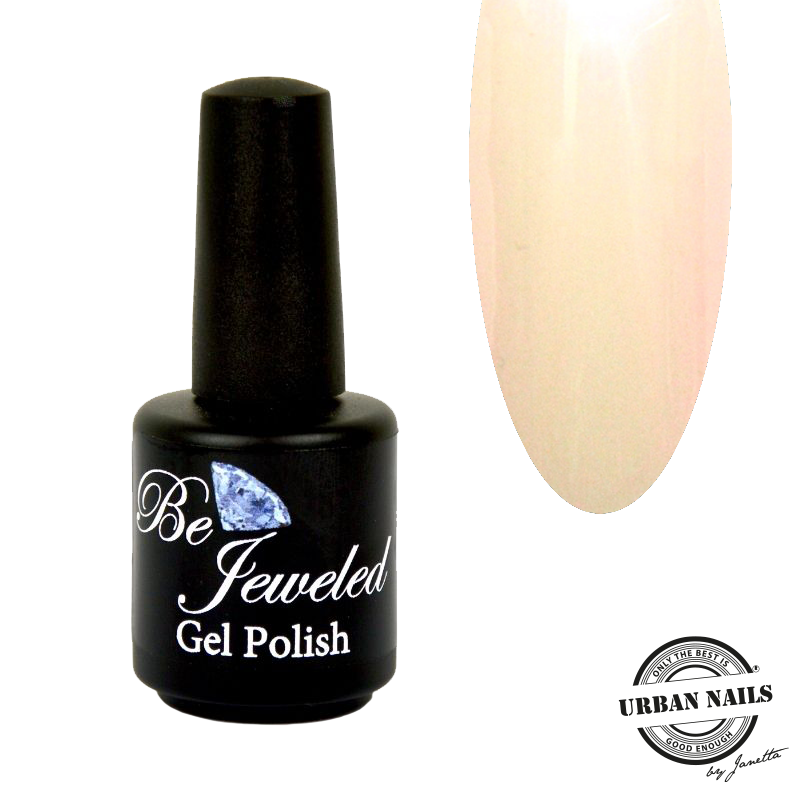 Urban Nails Gelpolish GP85 - 8 gram