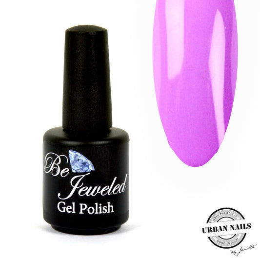 Urban Nails Gelpolish GP87 - 8 gram
