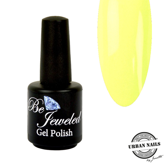 Urban Nails Gelpolish GP89 - 8 gram