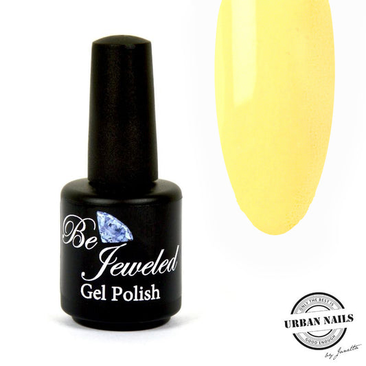 Urban Nails Gelpolish GP90 - 8 gram