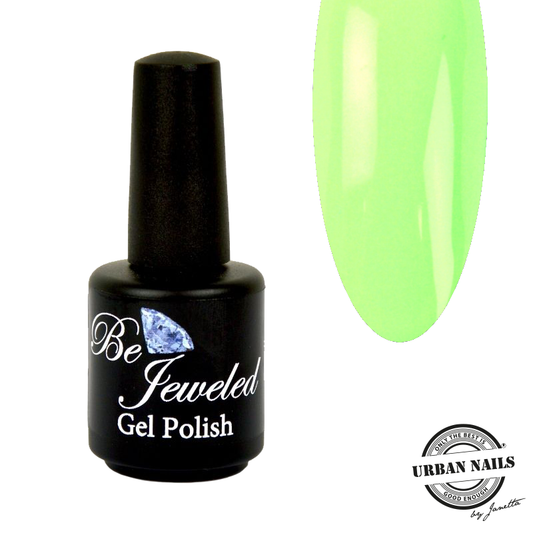 Urban Nails Gelpolish GP92 - 8 gram