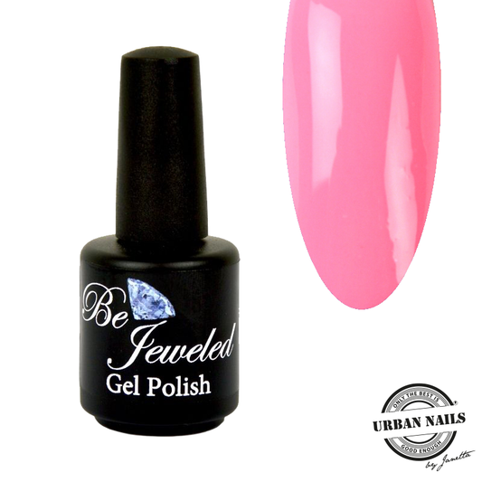 Urban Nails Gelpolish GP93 - 8 gram