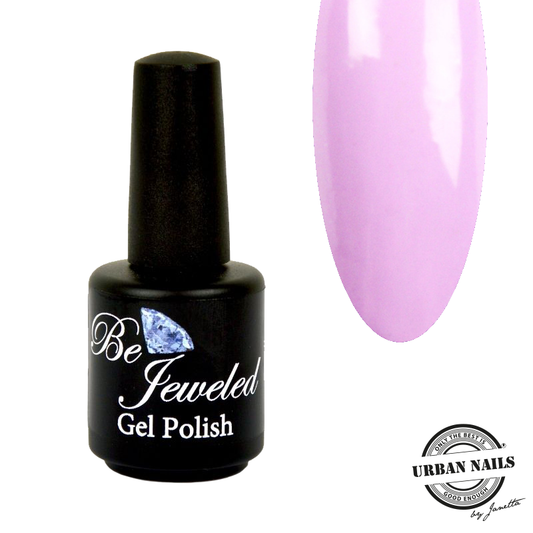 Urban Nails Gelpolish GP94 - 8 gram