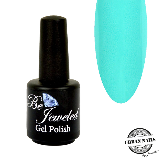 Urban Nails Gelpolish GP95 - 8 gram