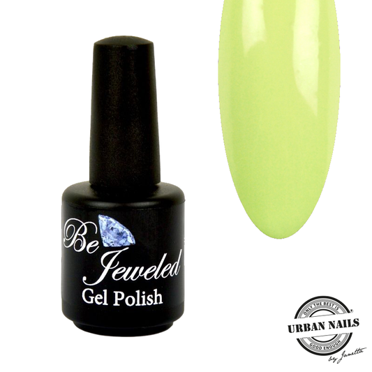 Urban Nails Gelpolish GP96 - 8 gram