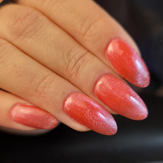 Urban Nails Opal Cat-eye gelpolish OCA07 - 8 gram