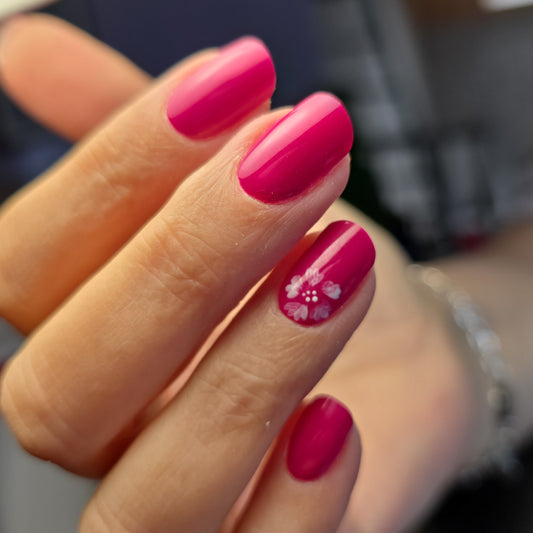 Urban Nails gelpolish Melanie - 8 gram