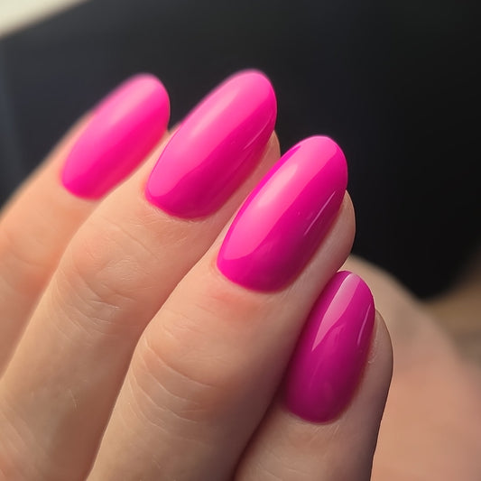Urban Nails Gelpolish GP130 - 8 gram
