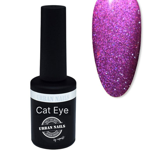 Urban Nails Cat-eye gelpolish CA02A - 8 gram