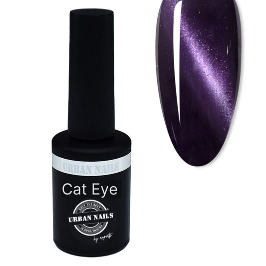Urban Nails Cat-eye gelpolish CA05 - 8 gram