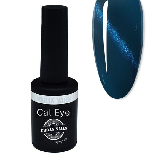 Urban Nails Cat-eye gelpolish CA06 - 8 gram