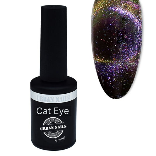 Urban Nails Cat-eye gelpolish CA07A - 8 gram