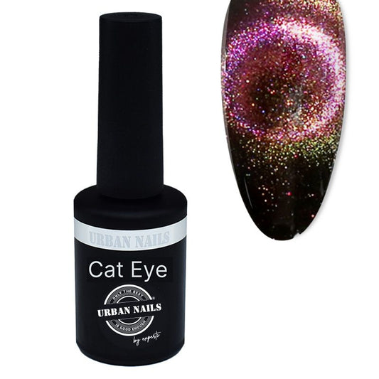 Urban Nails Cat-eye gelpolish CA11A - 8 gram