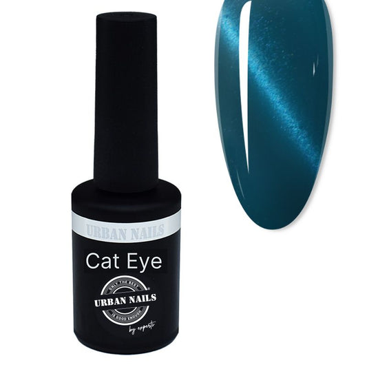 Urban Nails Cat-eye gelpolish CA12 - 8 gram