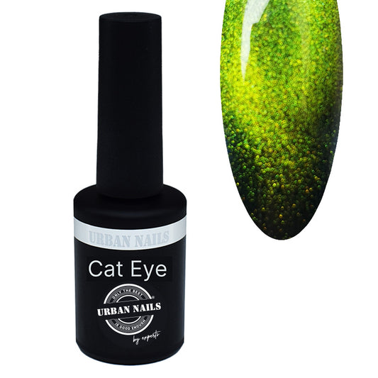 Urban Nails Cat-eye gelpolish CA14A - 8 gram