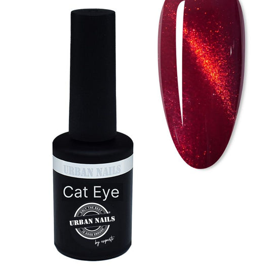 Urban Nails Cat-eye gelpolish CA15 - 8 gram