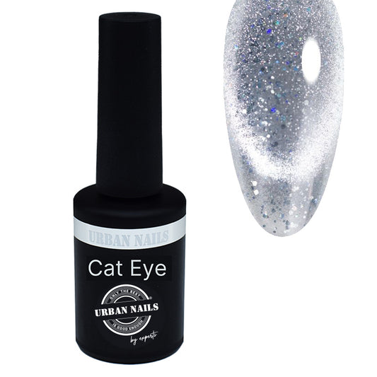 Urban Nails Cat-eye gelpolish CA16A - 8 gram