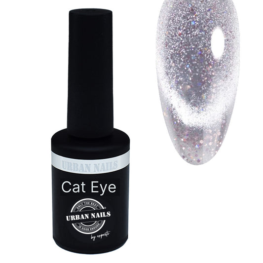Urban Nails Cat-eye gelpolish CA17A - 8 gram