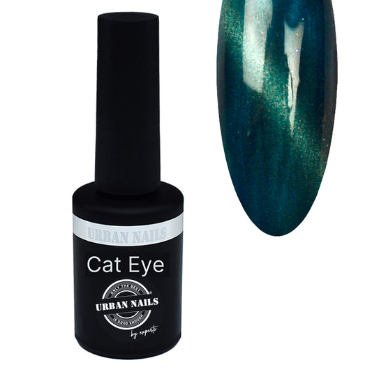 Urban Nails Cat-eye gelpolish CA17 - 8 gram