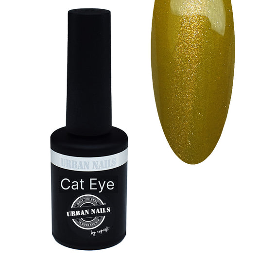 Urban Nails Cat-eye gelpolish CA20A - 8 gram