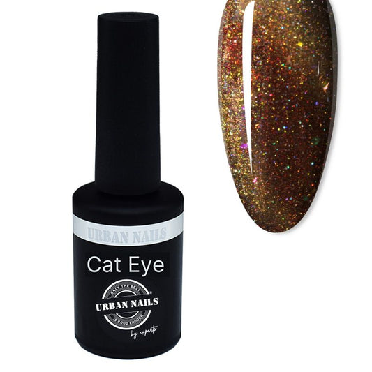 Urban Nails Cat-eye gelpolish CA21 - 8 gram