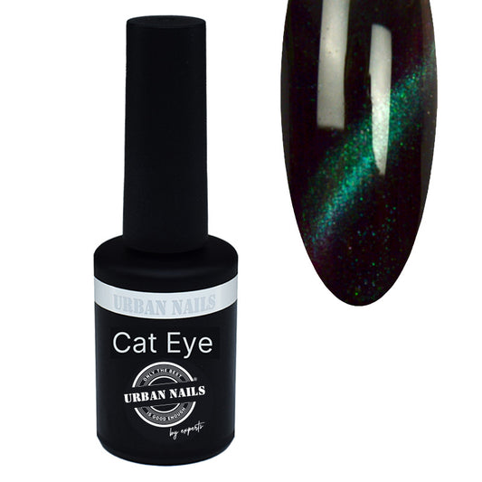 Urban Nails Cat-eye gelpolish CA25 - 8 gram