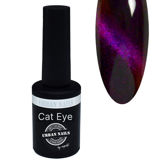 Urban Nails Cat-eye gelpolish CA28 - 8 gram