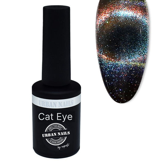 Urban Nails Cat-eye gelpolish CA31A - 8 gram