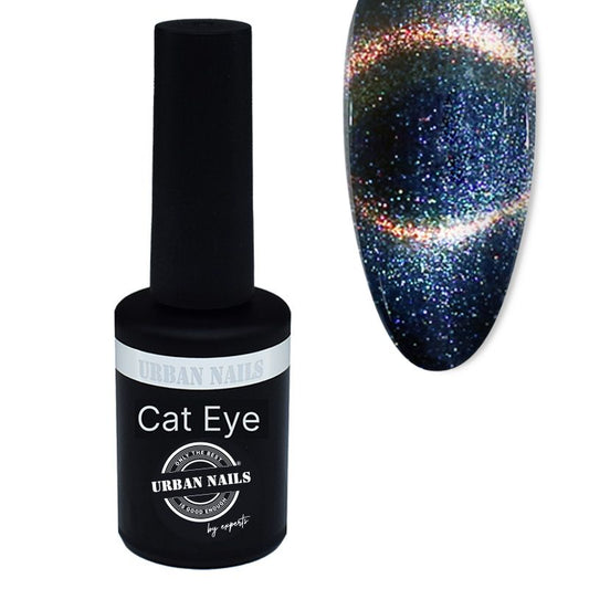 Urban Nails Cat-eye gelpolish CA32A - 8 gram