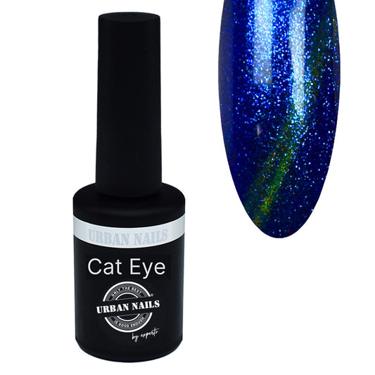 Urban Nails Cat-eye gelpolish CA34 - 8 gram