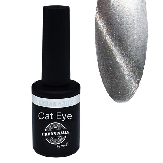Urban Nails Cat-eye gelpolish CA38 - 8 gram
