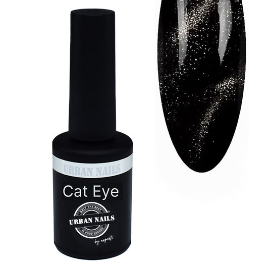 Urban Nails Cat-eye gelpolish CA39 - 8 gram