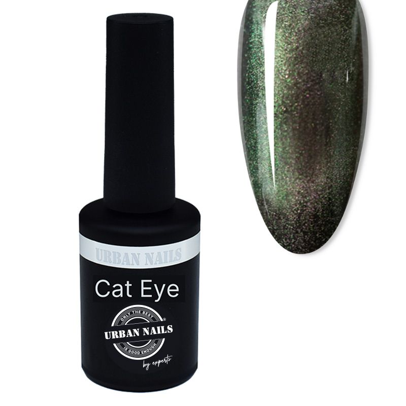 Urban Nails Cat-eye gelpolish CA41 - 8 gram